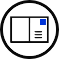 Postal Digital