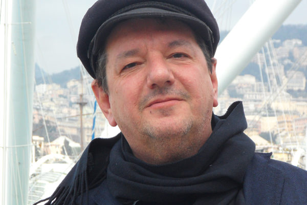 Vittorio Merlo