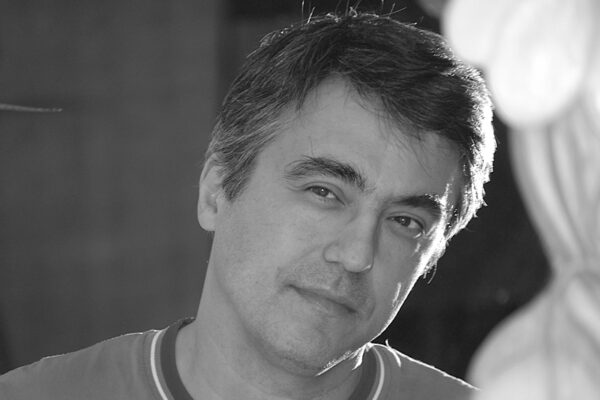 Giuseppe Vorro