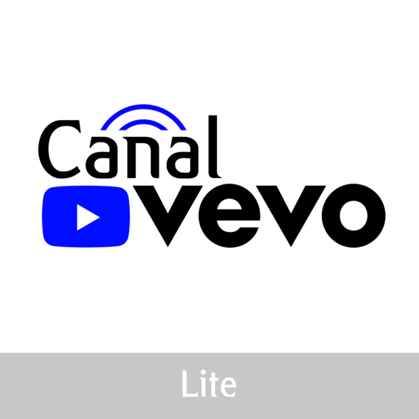 VEVO Lite
