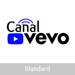 VEVO Standard