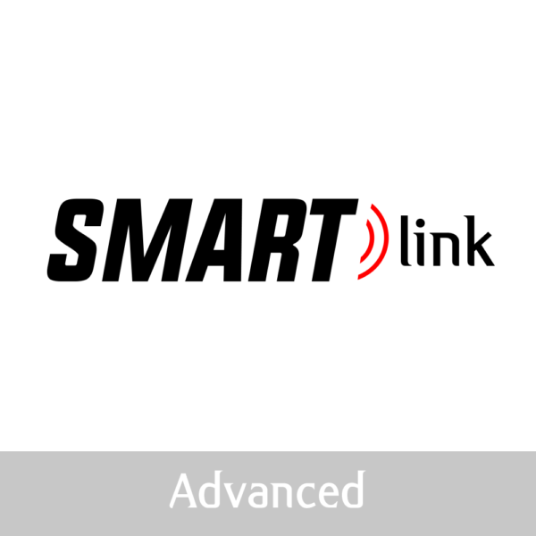 SmartLink - Advanced