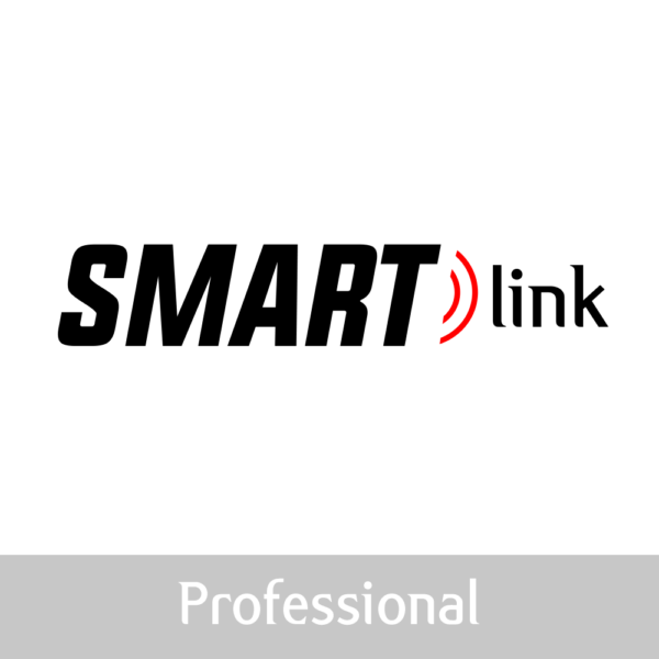 SmartLink - Professional