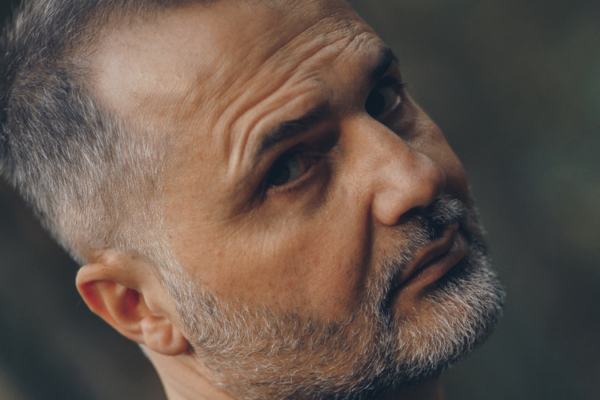 Pietro Daniele