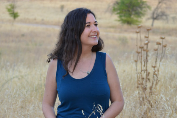 Laura Honrubia