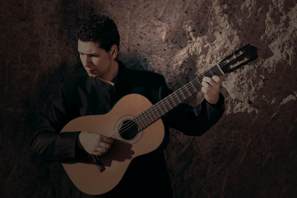Aitor Escobar