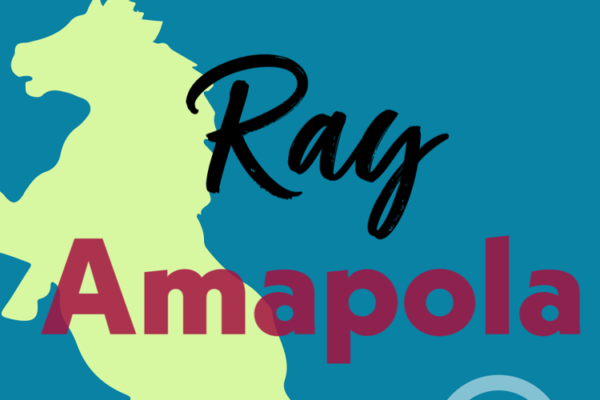 RayAmapola