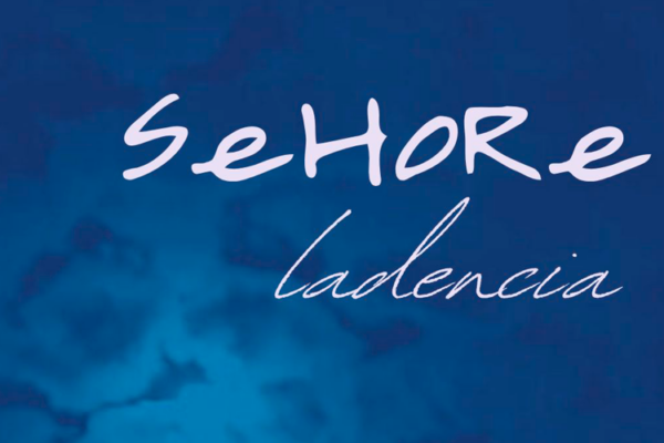 Sehore